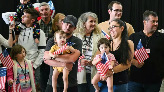 news_saf_51225812910