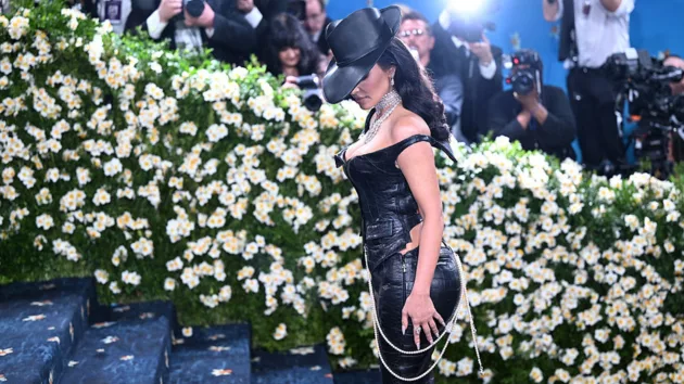 untitled20design20282629879809