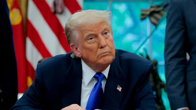 untitled20design20282829779696