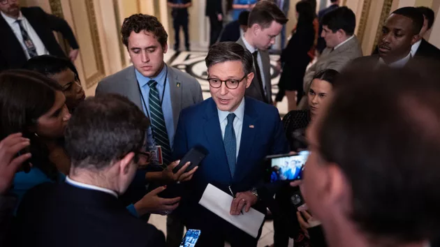 untitled20design20283029587834