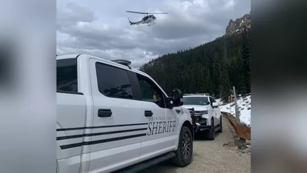 untitled20design20283329909802