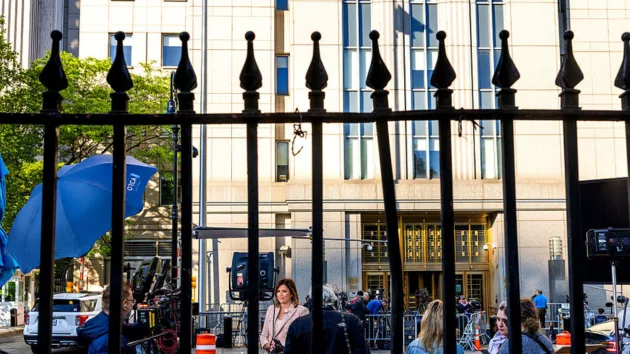 untitled20design20284229619313