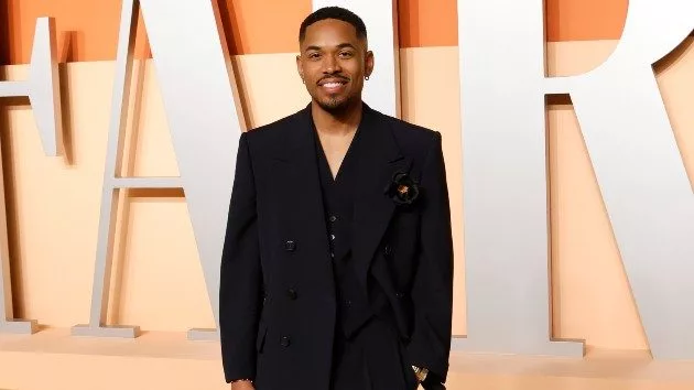 getty_kelvin_051325992245