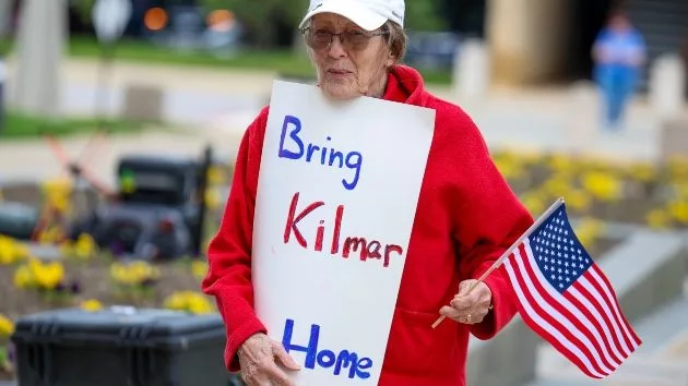 getty_kilmarhome_051325391986