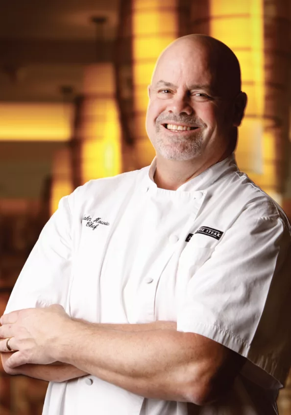 681941e92d8b4-image_