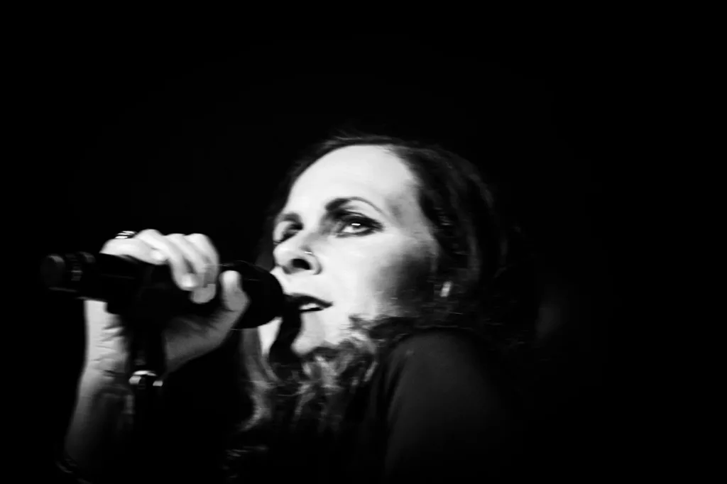 68237731bfb93-image_