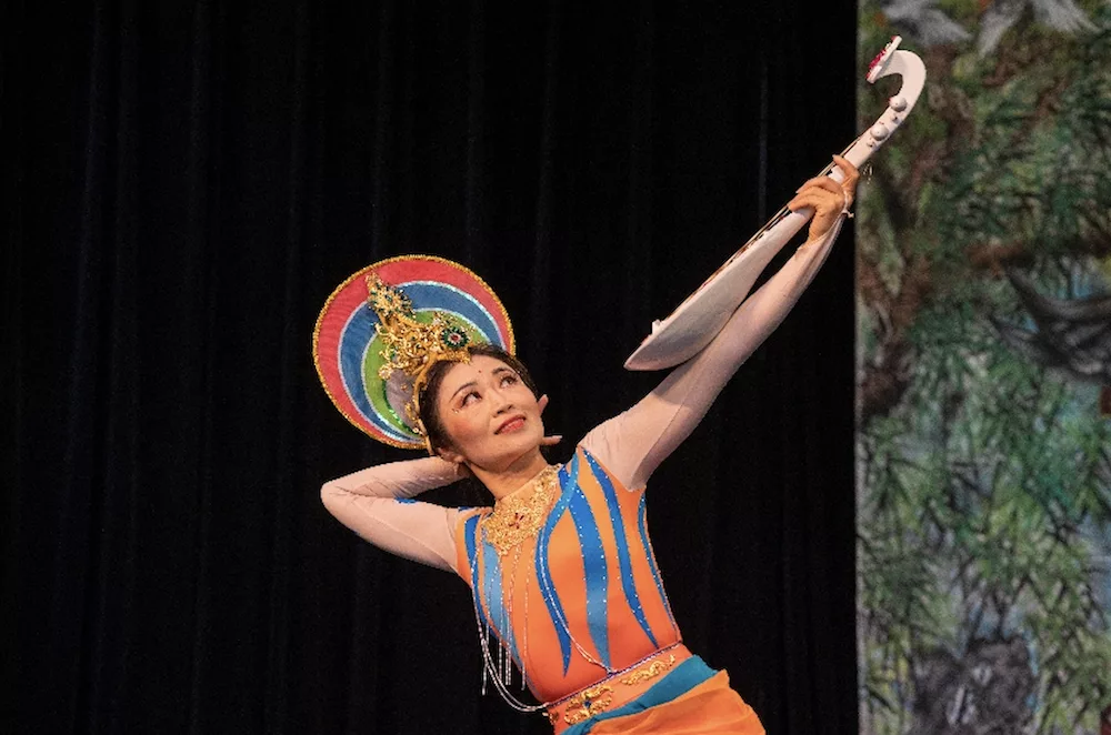 6823c522923d0-image_