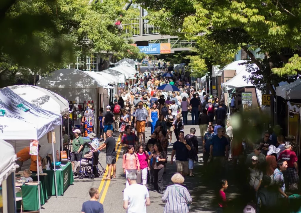 6823cafaee8ba-image_