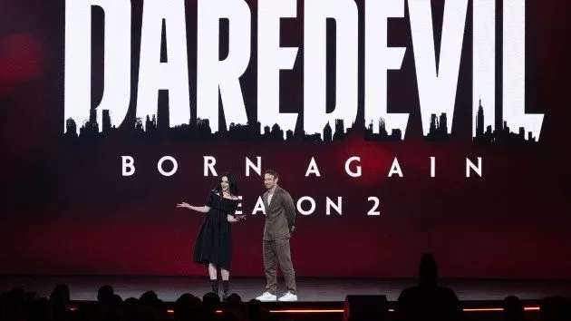 e_daredevil_05132548366