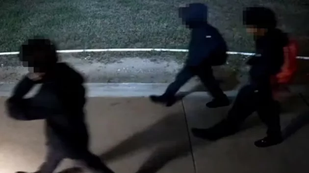 untitled20design20284429843686