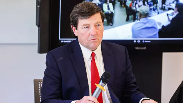 untitled20design20284729945752