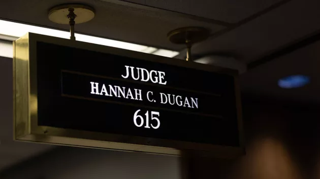 untitled20design20285429694145