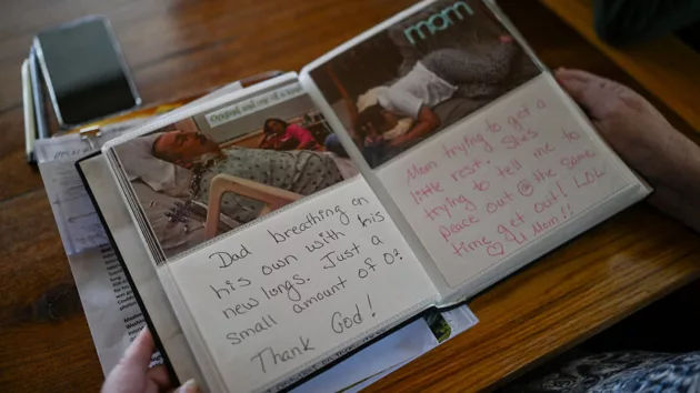 untitled20design20285529855281