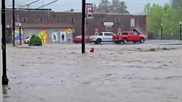 untitled20design2028572916027