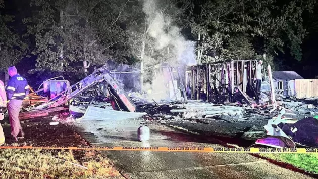 untitled20design20285829153050