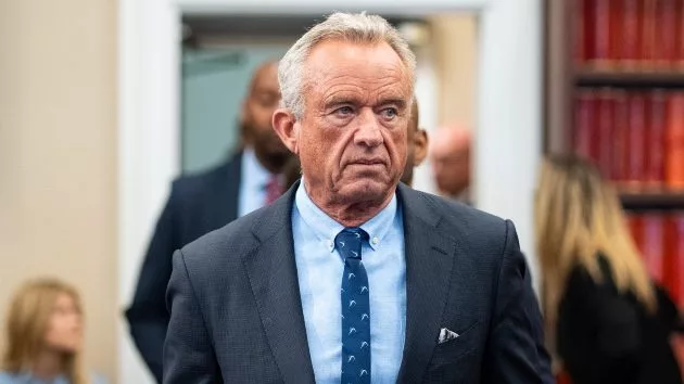 getty_rfkjr_051425433651