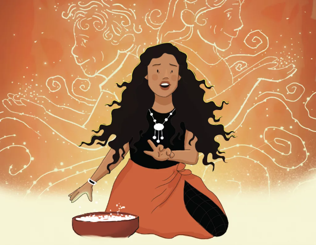 6824e347efa8b-image_