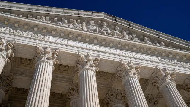 getty_scgettyimages-2056160385349212