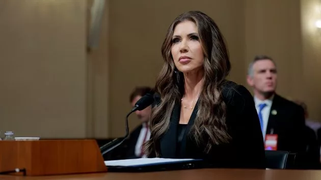 getty_noem-gty-jt-250514_1747243986995_hpmain648794