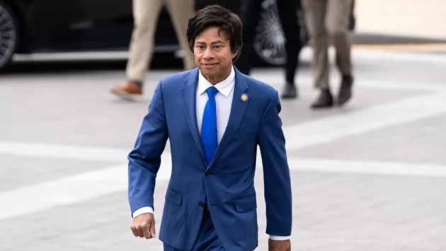 news_shrithaneder_5142592047