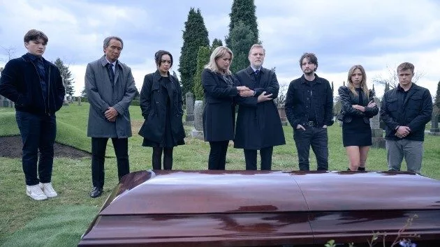 e_finaldestination_051425587262