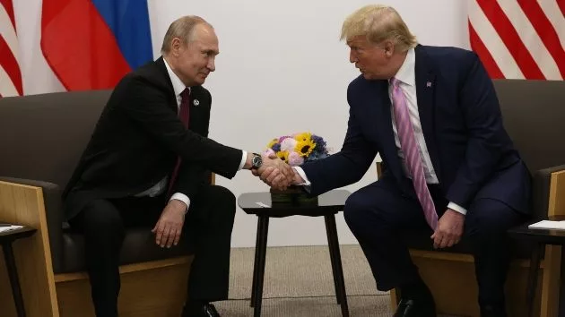 getty_trumpputin_051525821530