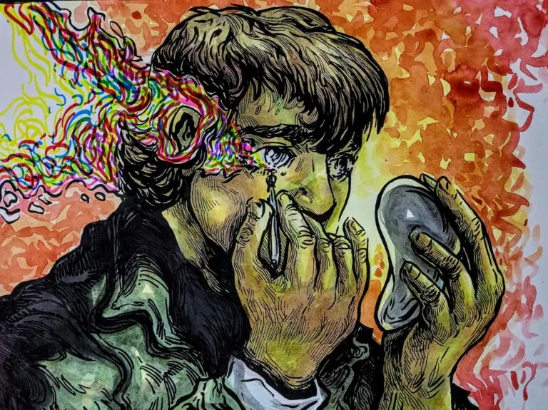 6824c5b2890c9-image_