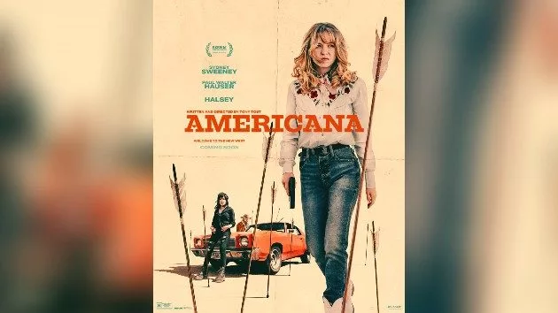 e_americanaposter_051525606543