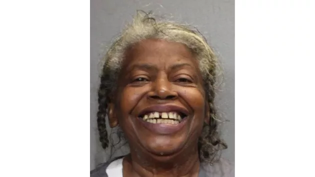 news_carolcarroll_51525713715