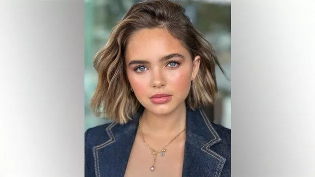 e_ryankieraarmstrong_051525925703