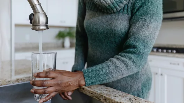 news_tapwater_51525468668