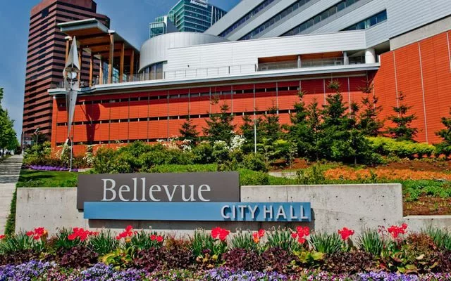 6661ee16d0c58-image_-2