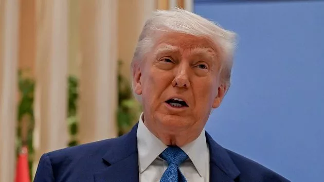 g_trump_051625919520