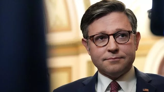 g_mikejohnson_051625244483