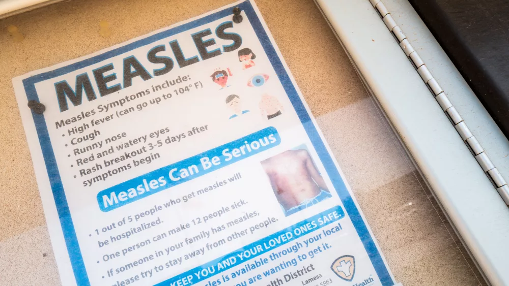 getty_measles_poster_05162025459272
