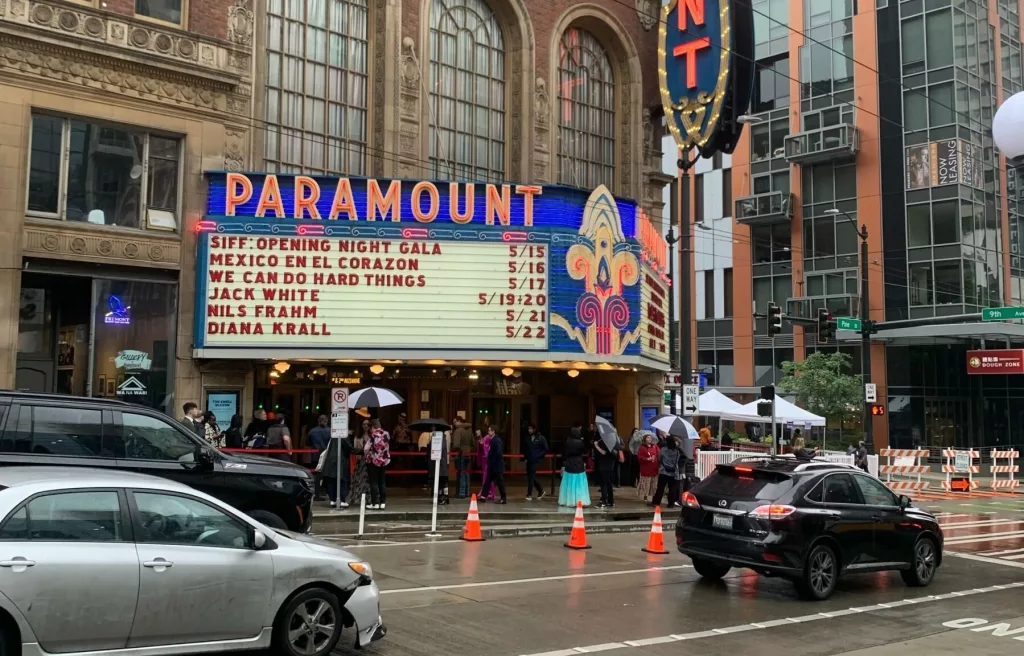 6827698f71574-image_