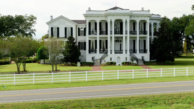 news_nottowayresort_5162568193