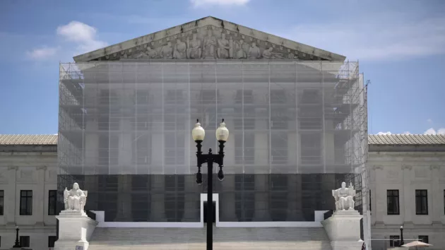 news_scotus_5162547044