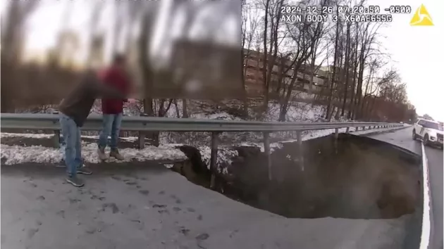 untitled20design2028429293963