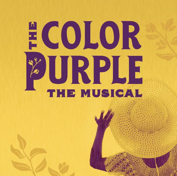 682228405886e-image_