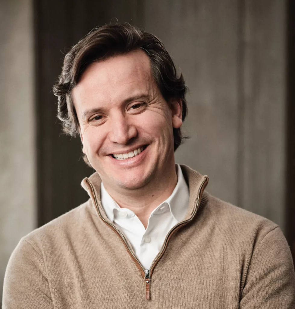 682236a9a50ce-image_