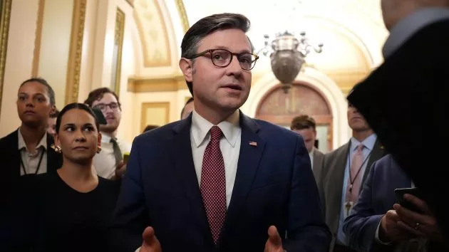 getty_mike-johnson-2-gty-gmh-250519_1747669680407_hpmain349909