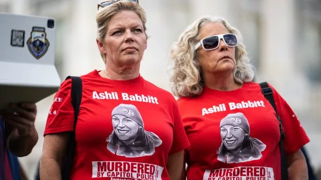 getty_ashlibabbittgettyimages-1683461757583493