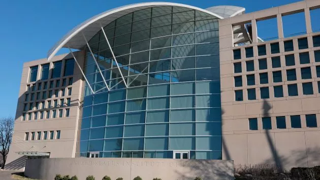 getty_institute-gty-er-250519_1747675212900_hpmain765344