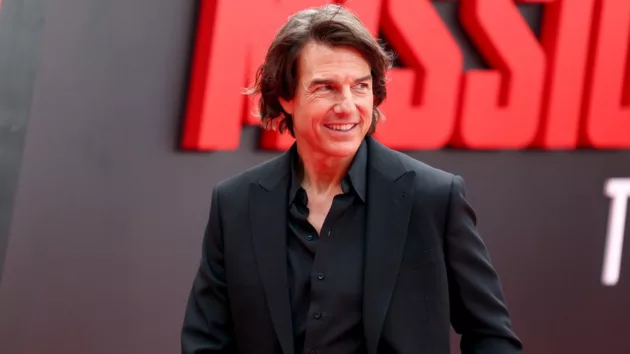 getty_tomcruise_051925207315