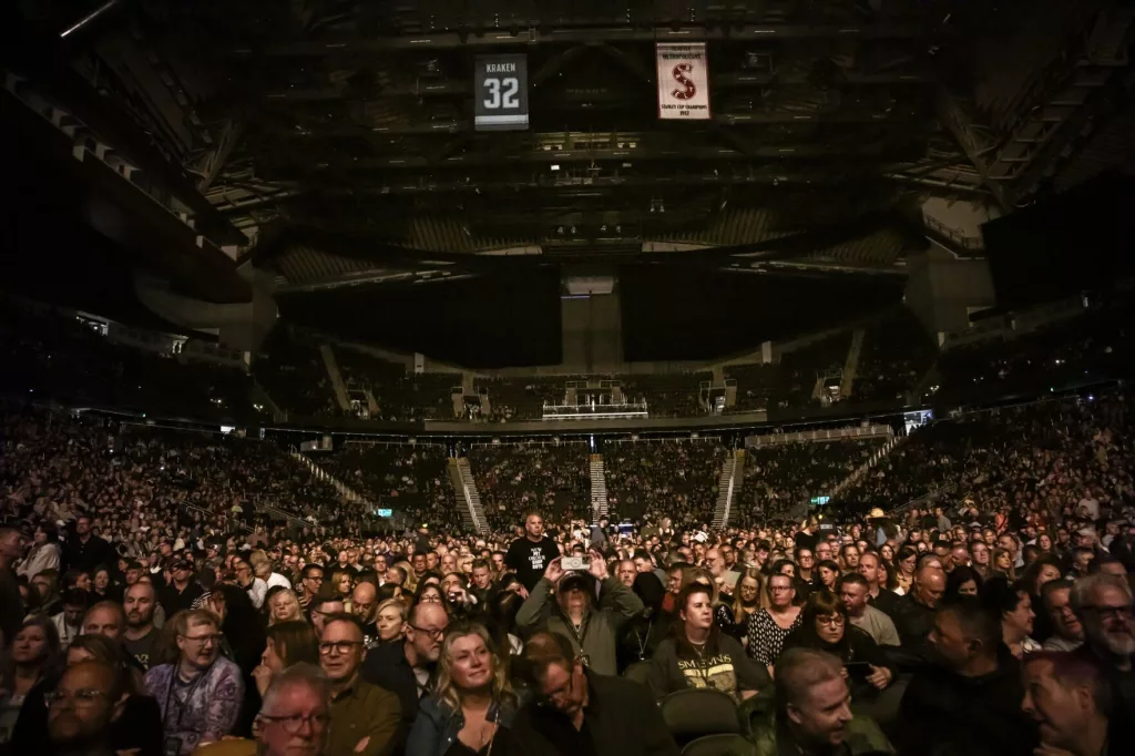 682bbb8d78925-image_