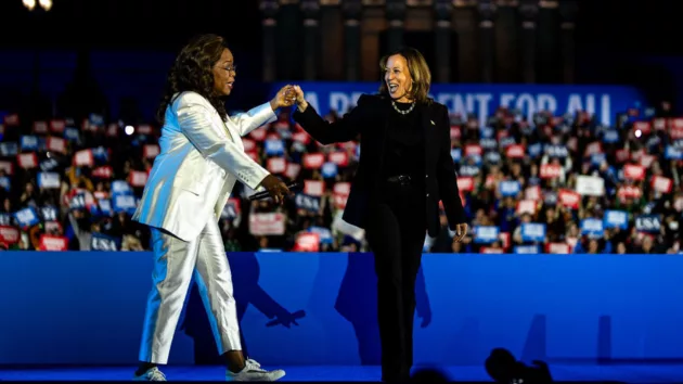 untitled20design20289299399