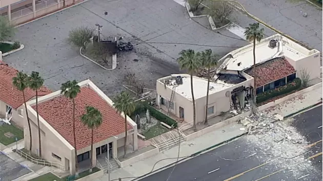 untitled20design20281129824590