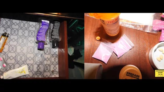 untitled20design20281529522791