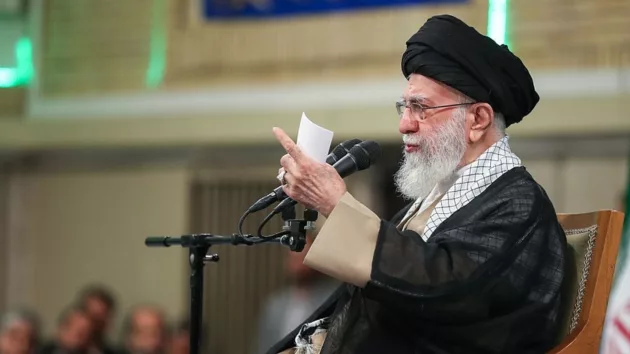 untitled20design20281829455909